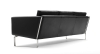 CH103_thor301_steel_back-medium.jpg