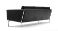 CH103_thor301_steel_back-medium.jpg