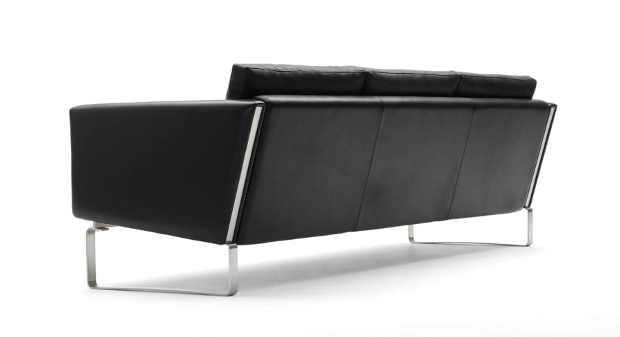 CH103_thor301_steel_back-medium.jpg