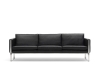 CH103_thor301_steel_front-medium.jpg