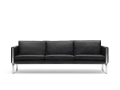 CH103_thor301_steel_front-medium.jpg