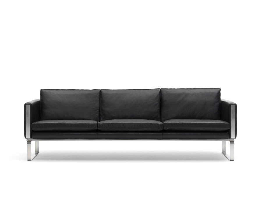 CH103_thor301_steel_front-medium.jpg