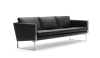 CH103_thor301_steel_side-medium.jpg