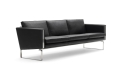 CH103_thor301_steel_side-medium.jpg