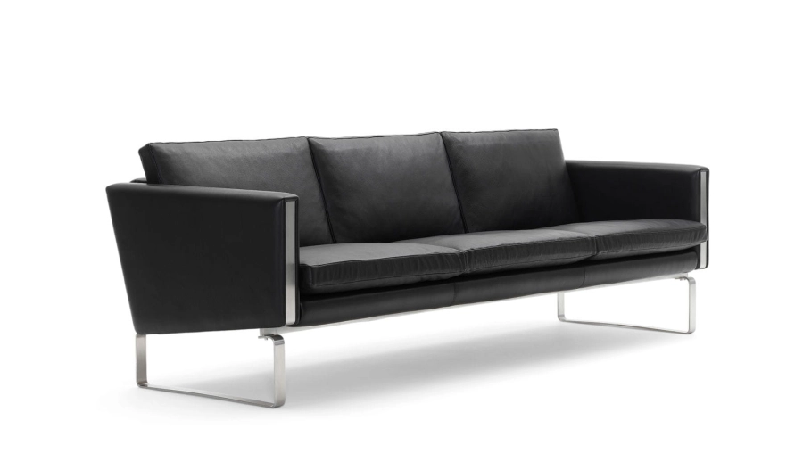 CH103_thor301_steel_side-medium.jpg