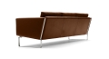 CH103_thor307_steel_back-medium.jpg