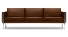 CH103_thor307_steel_front-medium.jpg