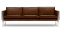 CH103_thor307_steel_front-medium.jpg