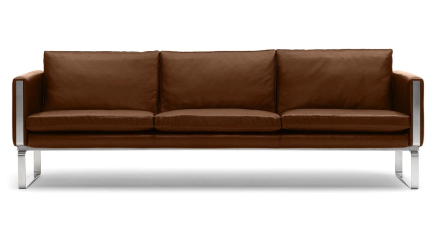 CH103_thor307_steel_front-medium.jpg