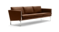 CH103_thor307_steel_side-medium.jpg