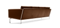 CH104_thor307_steel_back-medium.jpg