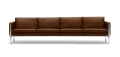 CH104_thor307_steel_front-medium.jpg