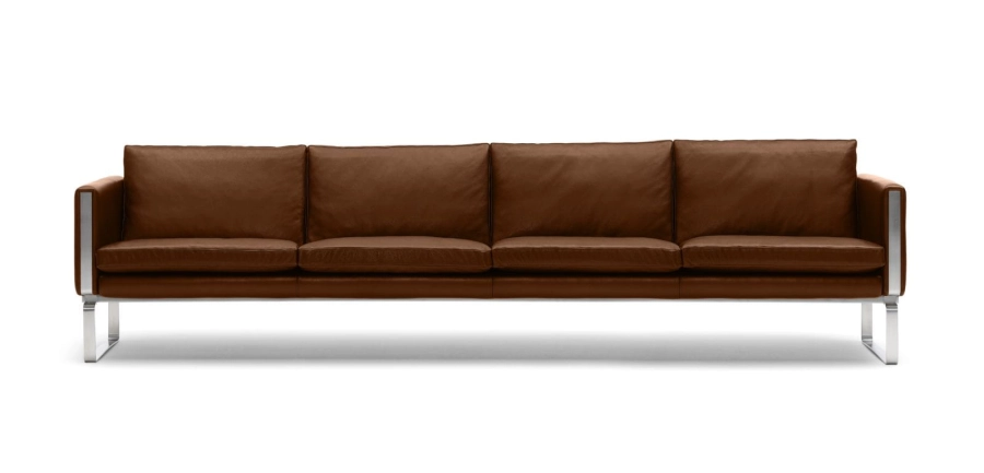 CH104_thor307_steel_front-medium.jpg