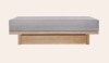 daybed łóżko.JPG