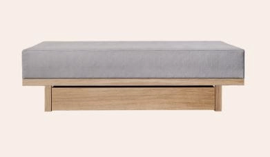 daybed łóżko.JPG