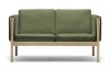CH162_oak_soap_canvas974_front-medium.jpg
