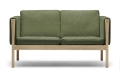 CH162_oak_soap_canvas974_front-medium.jpg