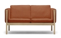 CH162_oak_soap_remix443_front-medium.jpg