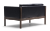 CH162_walnut_oil_sif98_back-medium.jpg