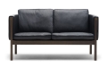 CH162_walnut_oil_sif98_front-medium.jpg