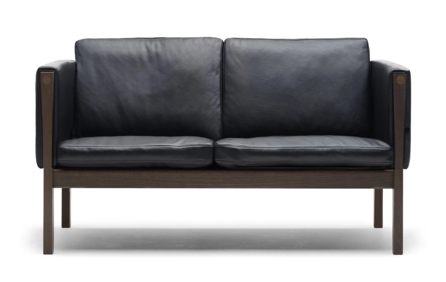 CH162_walnut_oil_sif98_front-medium.jpg