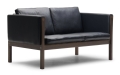 CH162_walnut_oil_sif98_side-medium.jpg