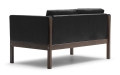 CH162_walnut_oil_thor301_back-medium.jpg