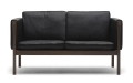 CH162_walnut_oil_thor301_front-medium.jpg