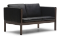 CH162_walnut_oil_thor301_side-medium.jpg