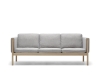 CH163_oak_oil_sunniva957_front-medium.jpg
