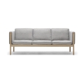 CH163_oak_oil_sunniva957_front-medium.jpg