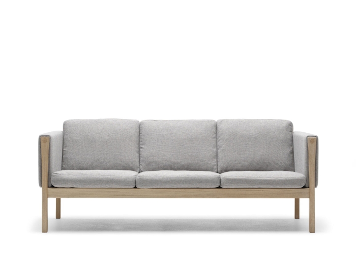 CH163_oak_oil_sunniva957_front-medium.jpg