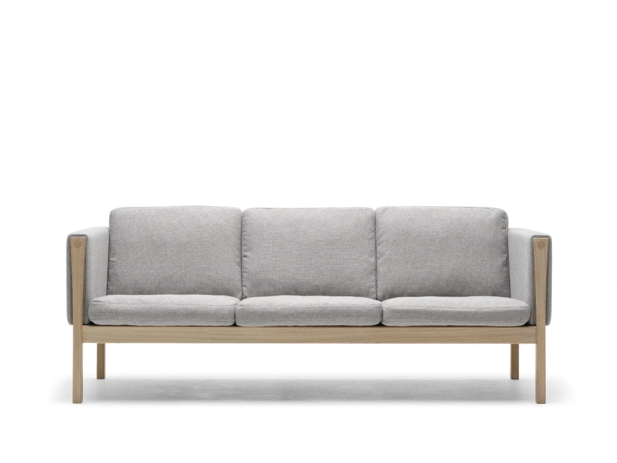 CH163_oak_oil_sunniva957_front-medium.jpg