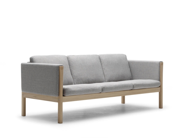 CH163_oak_oil_sunniva957_side-medium.jpg