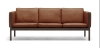 CH163_walnut_oil_sif92_front-medium.jpg