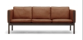 CH163_walnut_oil_sif92_front-medium.jpg