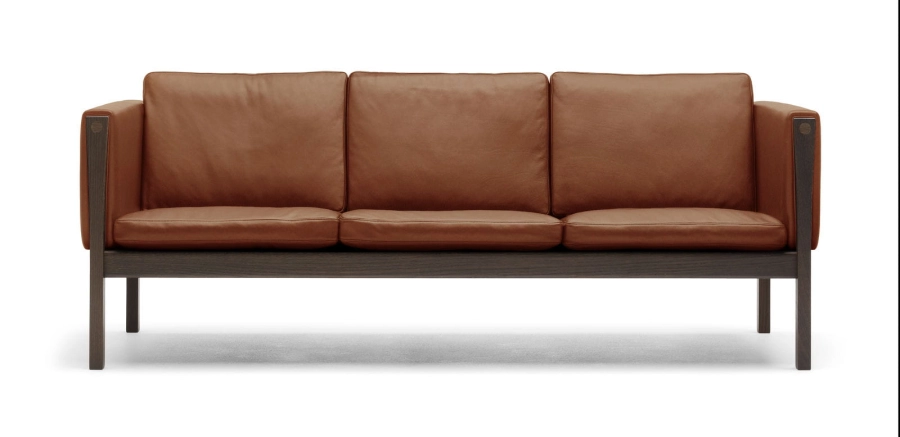 CH163_walnut_oil_sif92_front-medium.jpg