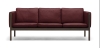 CH163_walnut_oil_sif93_front-medium.jpg