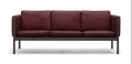 CH163_walnut_oil_sif93_front-medium.jpg