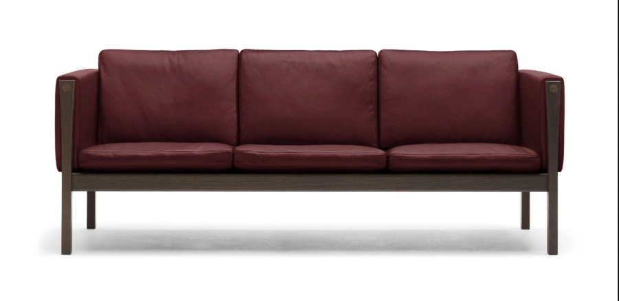 CH163_walnut_oil_sif93_front-medium.jpg