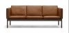 CH163_walnut_oil_sif95_front-medium.jpg