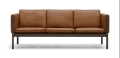 CH163_walnut_oil_sif95_front-medium.jpg