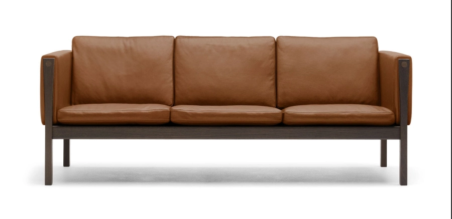 CH163_walnut_oil_sif95_front-medium.jpg