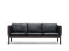 CH163_walnut_oil_sif98_front-medium.jpg