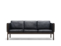 CH163_walnut_oil_sif98_front-medium.jpg