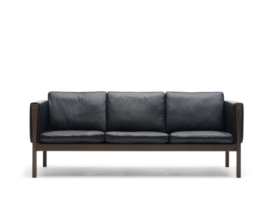 CH163_walnut_oil_sif98_front-medium.jpg