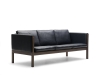 CH163_walnut_oil_sif98_side-medium.jpg
