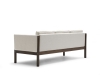 CH163_walnut_oil_sunniva811_back-medium.jpg