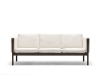 CH163_walnut_oil_sunniva811_front-medium.jpg