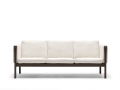 CH163_walnut_oil_sunniva811_front-medium.jpg